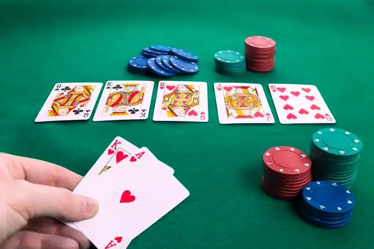 8xbex