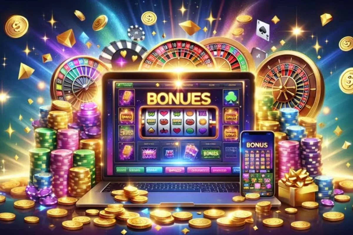 8xbex